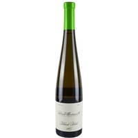 Riesling "Cuvée Black Ball"