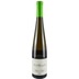 Riesling "Cuvée Black Ball" 