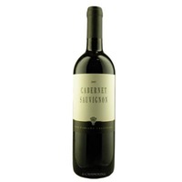Cabernet Sauvignon, IGT Toscana BIO