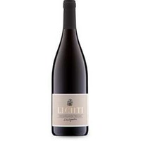 Kirschgarten Spätburgunder -Barrique- trocken