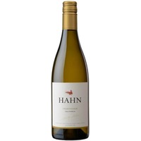 Chardonnay Hahn Family Wines