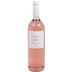 Rosé Cabernet Franc Capaia Wines 