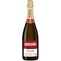 Champagner Piper-heidsieck - Essentiel Extra-brut