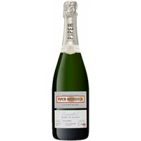 Champagner Piper-heidsieck - Essentiel Blanc De Blancs Extra Brut