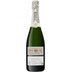 Champagner Piper-heidsieck - Essentiel Blanc De Blancs Extra Brut 