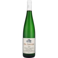 Erdener Treppchen Riesling Spätlese