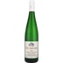 Erdener Treppchen Riesling Spätlese 