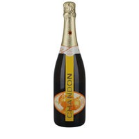 Chandon Garden Spritz Aperitif 11,5%, Argentinien