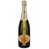 Chandon Garden Spritz Aperitif 11,5%, Argentinien 