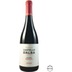Castello D`Alba Tinto Reserva, DOC, Douro 