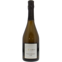 Les Rachais Blanc de Blancs Brut Nature