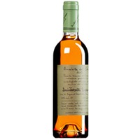 "Amabile del Cerè" Passito Bianco Veneto IGP dolce