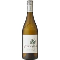 Steenberg Rattlesnake Sauvignon Blanc Barrel Fermented