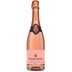 Charles Bailly Rosé 