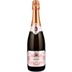 Champagne Andre Clouet Rosé nº3 Magnum 