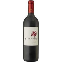Steenberg Merlot