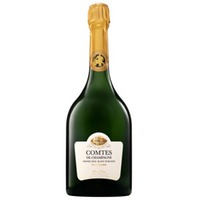 Taittinger Comtes de Champagne Blanc de Blancs