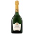 Taittinger Comtes de Champagne Blanc de Blancs 
