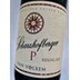 Van Volxem, Scharzhofberger "P" Pergentsknopp Riesling GG 