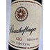 Van Volxem, Scharzhofberger Riesling GG 