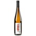 Felix Peters Riesling Nierstein Orbel 
