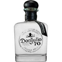Tequila Don Julio 70