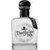 Tequila Don Julio 70 
