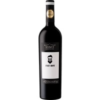Fat Boy - Weingut Migsich