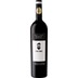 Fat Boy - Weingut Migsich 