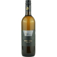 Weinviertel DAC Reserve - Weinbau J. Wittmann