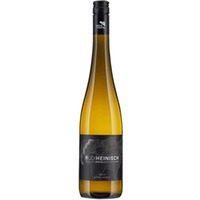 Grüner Veltliner - Classic - Weingut Heinisch