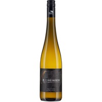 Grüner Veltliner - Ried Linzberg - Weingut Heinisch