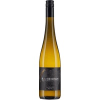 Riesling - Ried Ziegelofen - Weingut Heinisch