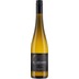 Riesling - Ried Ziegelofen - Weingut Heinisch 