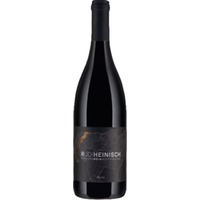 Merlot - Weingut Heinisch