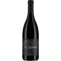 Pinot Noir - Weingut Heinisch
