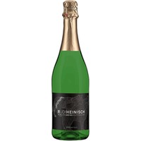 Veltliner Sekt - Weingut Heinisch