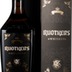 Single Malt Whisky Ruotkers Wilhelm III.  im Geschenkkarton 