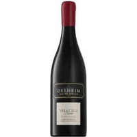 Delheim Vera Cruz Pinotage