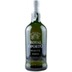 Royal Oporto White  Portwein 
