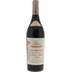 Leeu Passant Dry Red Wine 