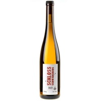 Felix Peters Riesling Schloss Schwabsburg