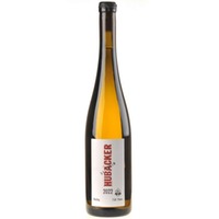 Felix Peters Riesling Hubacker