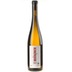 Felix Peters Riesling Hubacker 