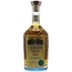 Tequila Añejo 100% Agave Azul 40% 