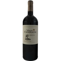 Val Du Charron Reserve Merlot