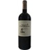 Val Du Charron Reserve Merlot 