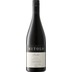 Mitolo Savitar Shiraz, Mc Laren Vale, South Australia, 2018, Rotwein 