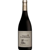 Val du Charron Reserve Syrah