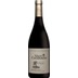 Val du Charron Reserve Syrah 